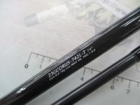 コルトUX 23GCORUS-742L-T