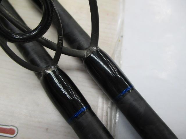 コルトスナイパーBB LSJ S100ML