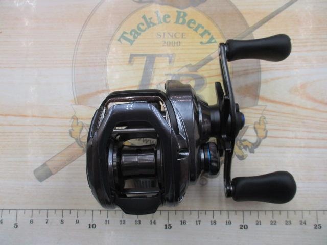 24 SLX 70 中古 24SLX 70｜＠ベリーネット 日本最大新品中古釣具WEBショップ