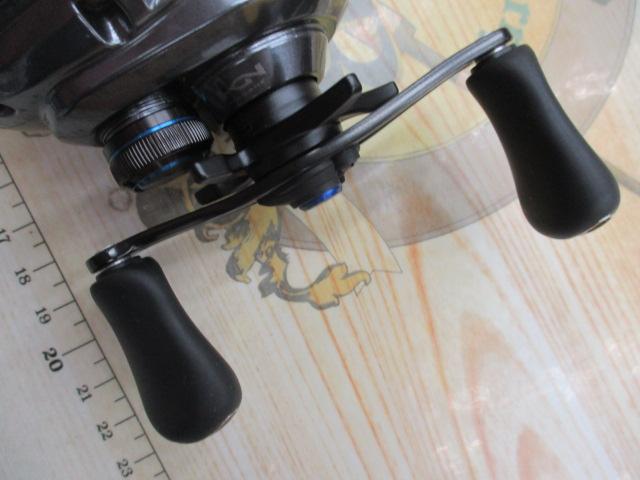 24SLX 70｜＠ベリーネット 日本最大新品中古釣具WEBショップ
