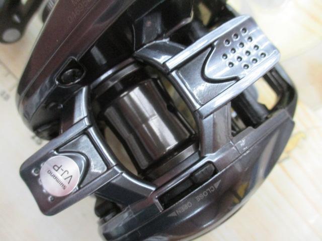 24SLX 70｜＠ベリーネット 日本最大新品中古釣具WEBショップ