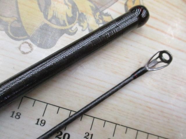 20ゾディアス 170M-G-2｜＠ベリーネット 日本最大新品中古釣具WEBショップ
