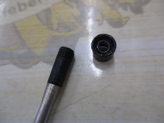 IH磯EX遠投 4-520