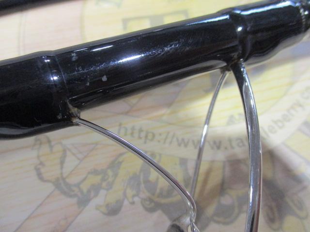 ショアスパルタン スタンダード 106H