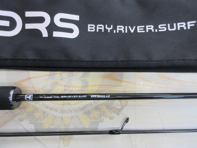 20BRS BRS-S64UL-LG