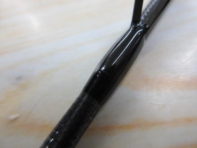 20BRS BRS-S64UL-LG