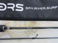 20BRS BRS-S64UL-LG