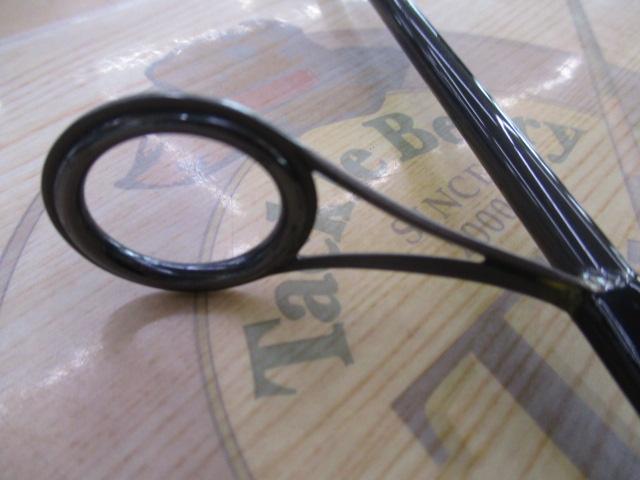 ファントム 702LRS-Si