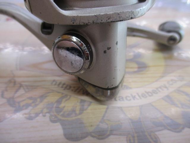 TD-X 2004C