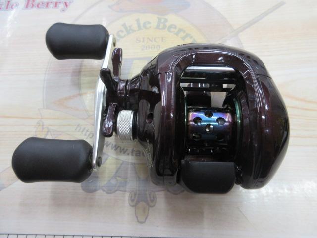 00スコーピオン 1001｜＠ベリーネット 日本最大新品中古釣具WEBショップ