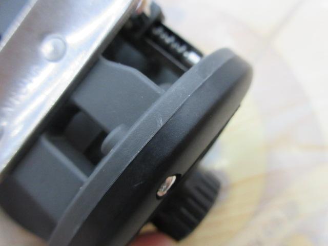 アラート船SS400