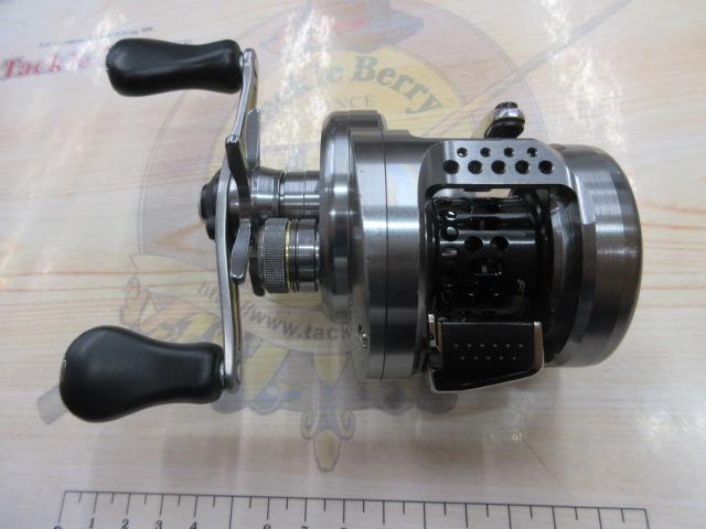 17カルカッタコンクエストBFS HG-L｜＠ベリーネット 日本最大新品中古
