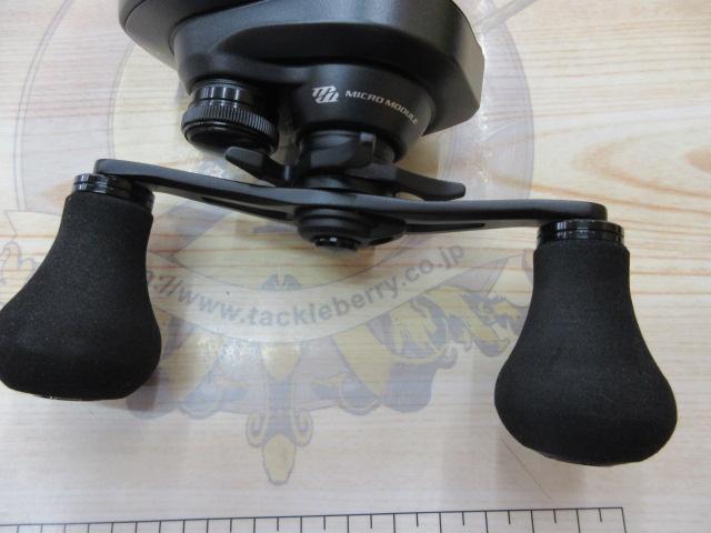 20エクスセンスDC SSXG RH