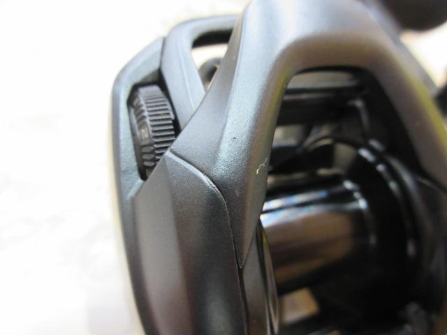 20エクスセンスDC SSXG RH
