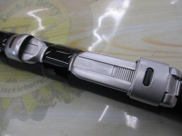 プロステージナンバー2WAYクロダイUG6369