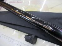 プロステージナンバー2WAYクロダイUG6369