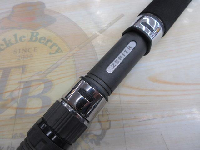 カレントライン キャスティズム CC-81MH