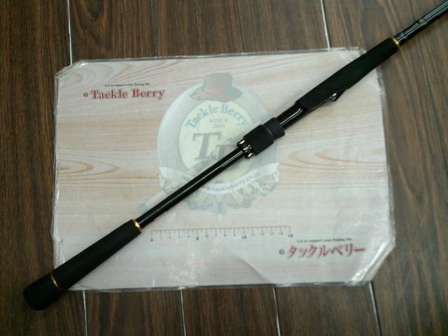 ラテオ MB 90ML-4