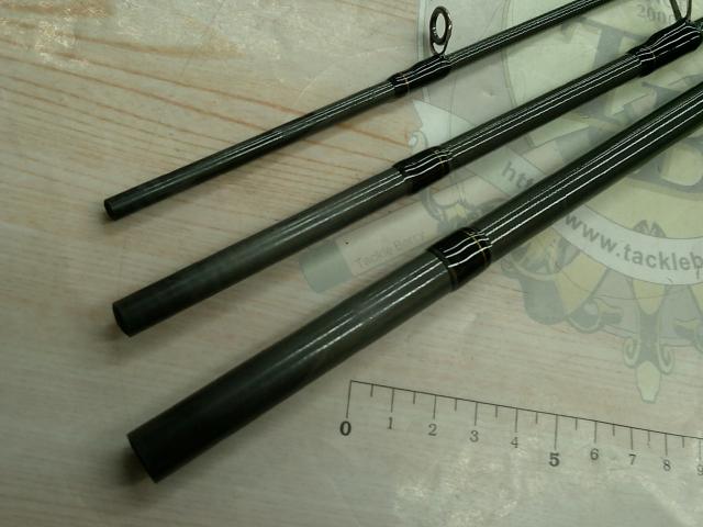 ラテオ MB 90ML-4