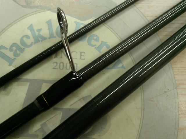ラテオ MB 90ML-4