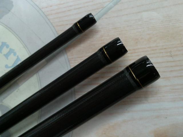 ラテオ MB 90ML-4