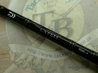 ラテオ MB 90ML-4