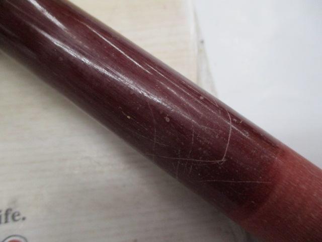 陽炎21