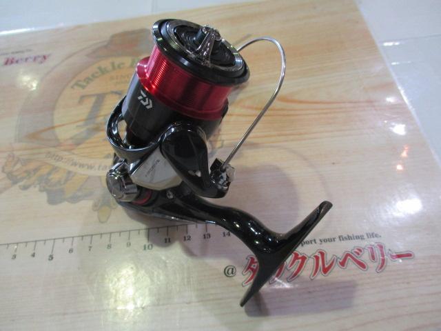 24月下美人X LT2000S｜＠ベリーネット 日本最大新品中古釣具WEBショップ