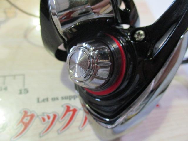 24月下美人X LT2000S｜＠ベリーネット 日本最大新品中古釣具WEBショップ