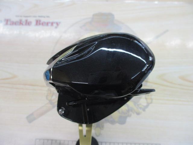 グラップラーBB 200HG｜＠ベリーネット 日本最大新品中古釣具WEBショップ