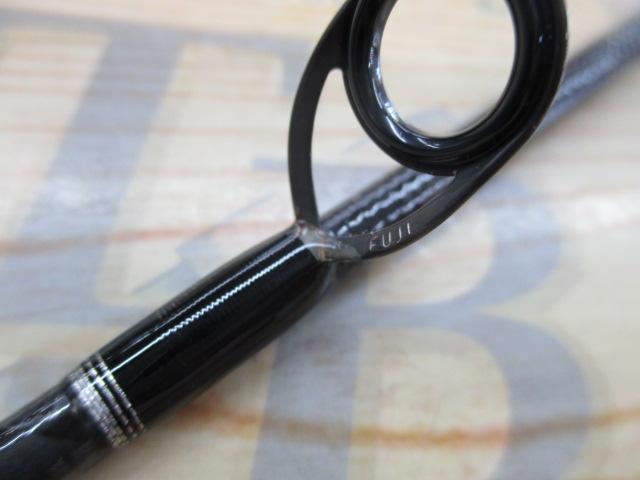 21グラップラーBBタイプJ S60-3