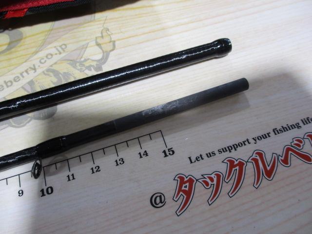 セフィアXRメタルスッテ B511MH-S/F｜＠ベリーネット 日本最大新品中古