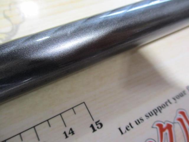 17ホリデー磯 3号450PTS