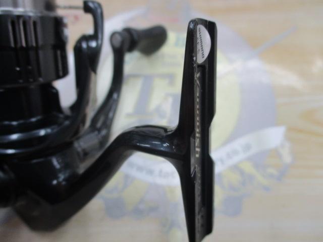 19ヴァンキッシュ 2500S｜＠ベリーネット 日本最大新品中古釣具WEBショップ