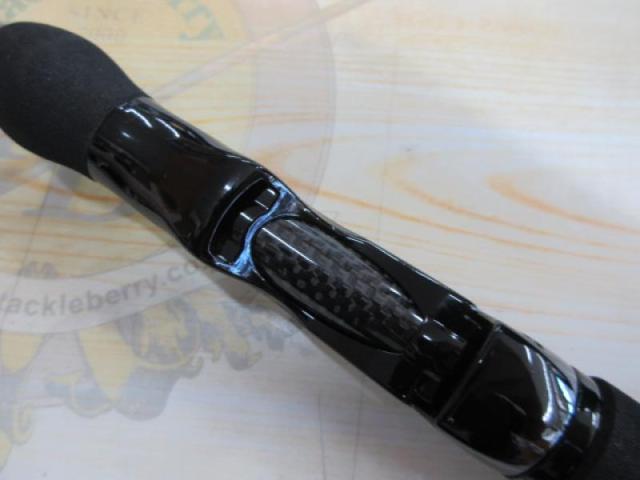 ファルケンR スパルナ 83ML