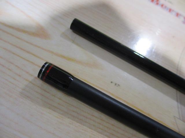 月下美人 76L-T