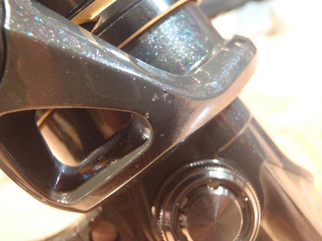11BB-Xデスピナ C3000DXG