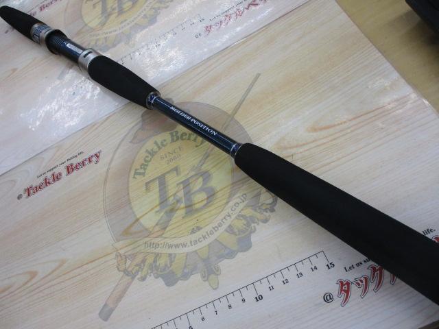 ショートアームLC60-150