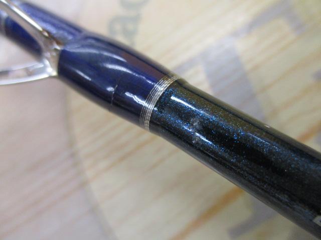 ショートアームLC60-150