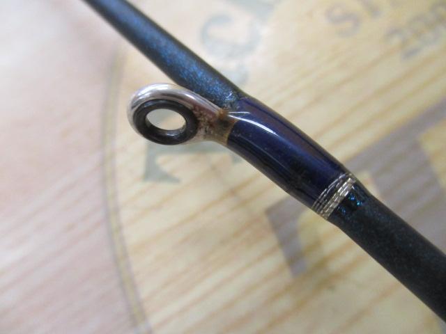 ショートアームLC60-150
