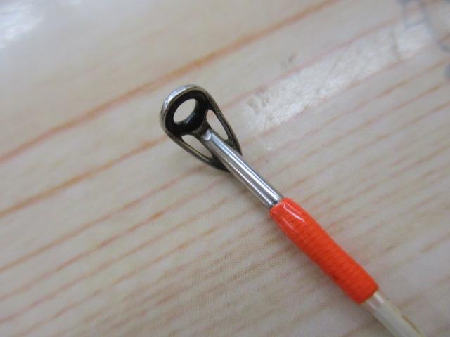 ショートアームLC60-150