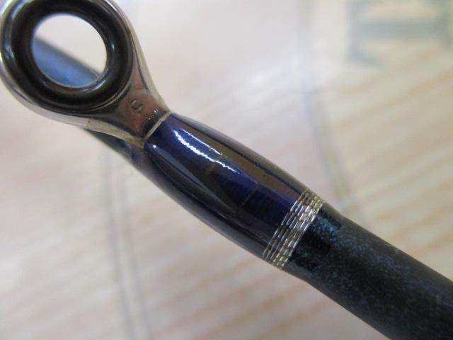 ショートアームLC60-150