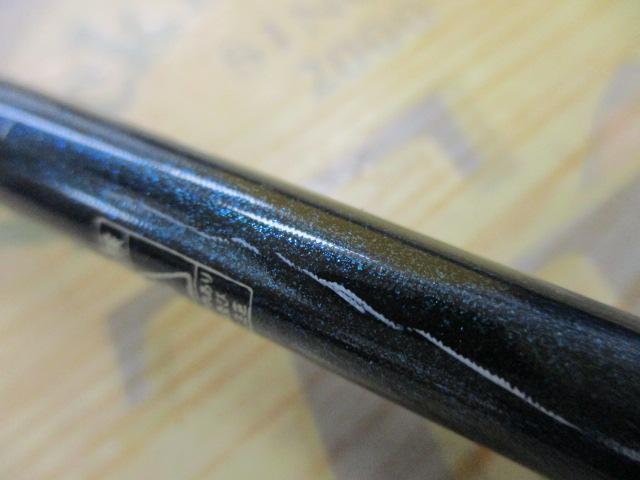 ショートアームLC60-150