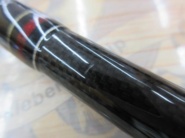 黒鯛師 THEヘチセレクションTANAバージョン Sスペック 285