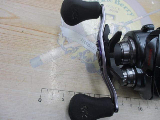 スティーズ A TW 1016XHL｜＠ベリーネット 日本最大新品中古釣具WEB