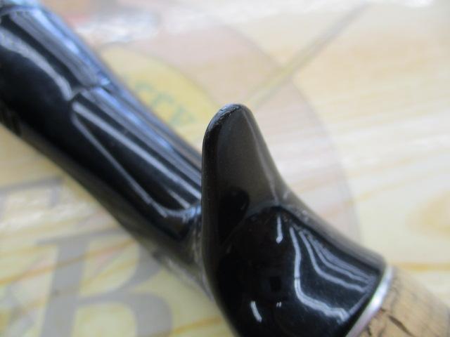 エクスプライド 171H｜＠ベリーネット 日本最大新品中古釣具WEBショップ