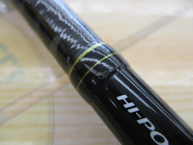 エクスプライド 171H｜＠ベリーネット 日本最大新品中古釣具WEBショップ