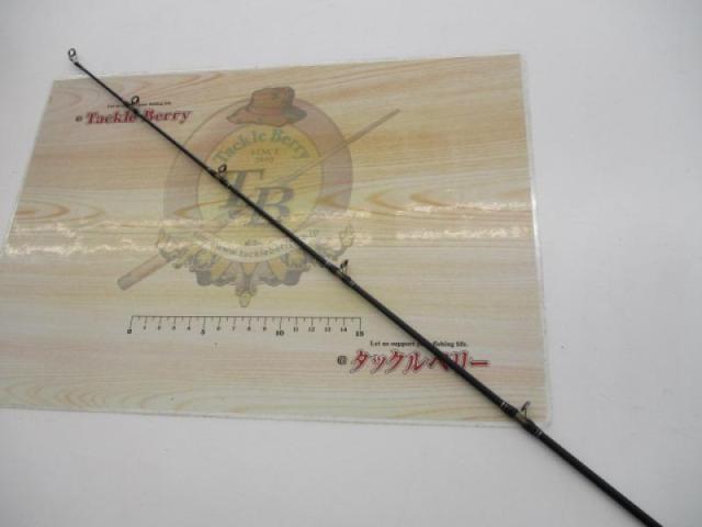 キラーズ00 KG-00 6-710EXH デッドソード｜＠ベリーネット 日本最大