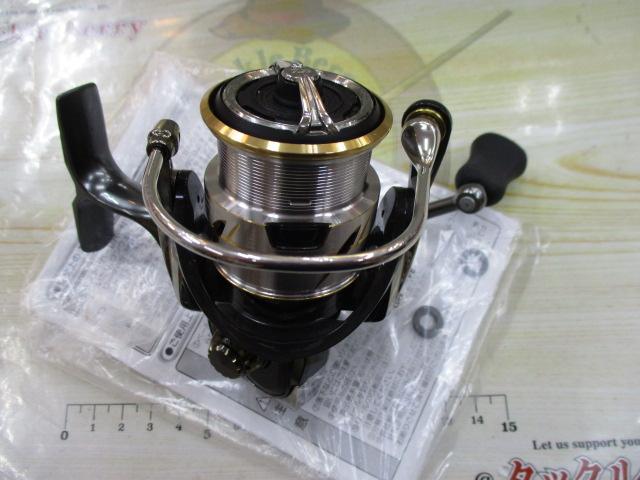 20ルビアス FC LT2000S
