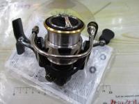 20ルビアス FC LT2000S